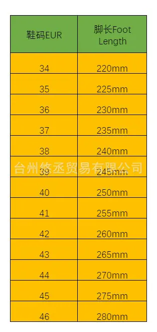 一键上货_20250210110109