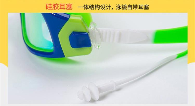 8aa1b882-022a-4325-a5b2-8d5d79