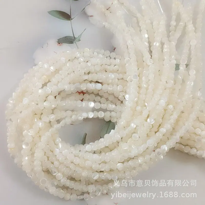 微信图片_20250618182138