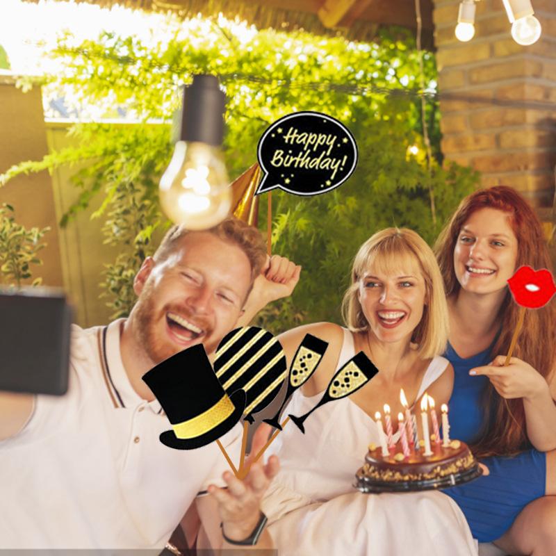 微信图片_20230203084920