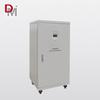 Controlador de carga solar 384V100A 150A 200A 250A