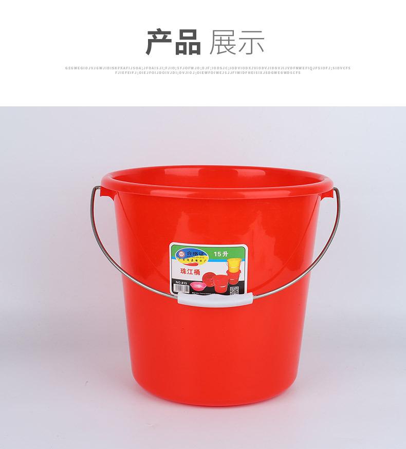 详情_05.jpg