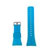 Para Boren M400/M430 Pulseira de Silicone Boren Polar Pulseira de Relógio Cor Sólida Esportiva de Pulso Fábrica Agora