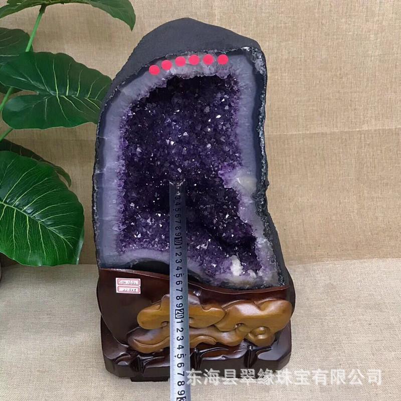 55555555_副本