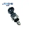 Sensor de Temperatura Compatível com Hyundai Ix35/I30 Kia K5 39220-2U001 392202U001