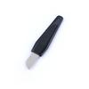 Faca para calos faca para calos faca para pedicure para remover calos para remover calos raspador caixa expressa mini faca faca de arte