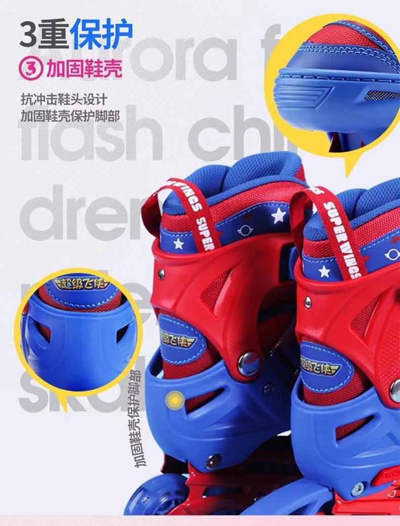 27ec361e3fb8416cc90160fefe63fd