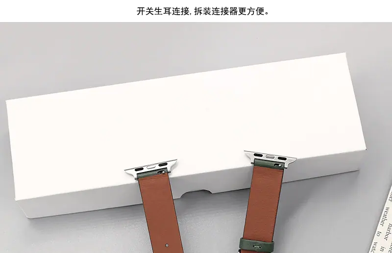 详情-19.gif