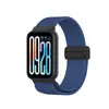 Adequado para Pulseira de Relógio Xiaomi Mi Band 10Pro com Fivela Magnética e Pulseira Elástica Trançada, Pulseira de Relógio Universal para Xiaomi 9Pro8Pro