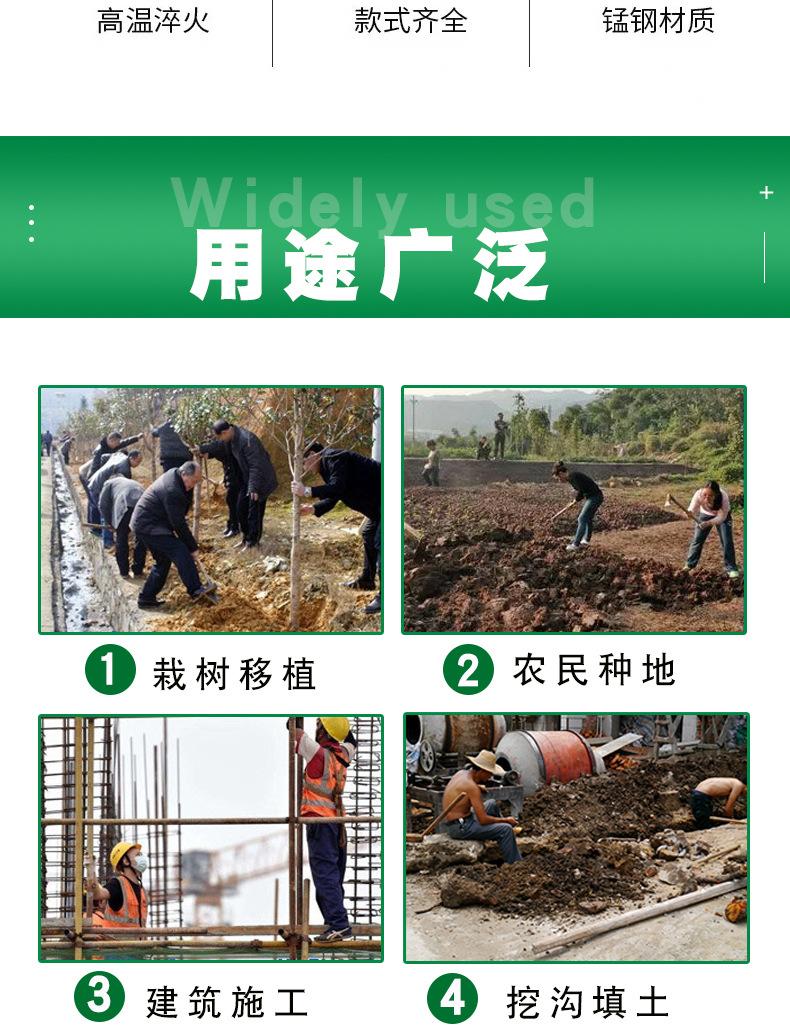 详情1-恢复的_06.jpg