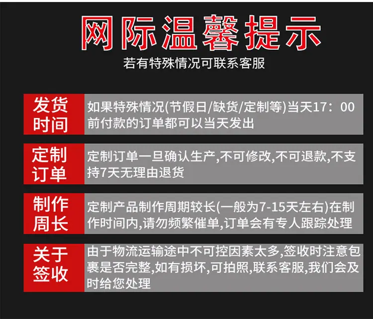本色牛皮纸气泡袋_18.jpg
