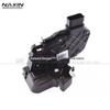 Adequado para Land Rover Jaguar Door Lock Machine LR011277 Door Lock Block Central Lock Locker LR011275