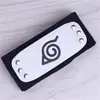 Cosplay Secundario Anime Vortex Naruto Ropa Completa Accesorios Traje Junior Ropa de Halloween
