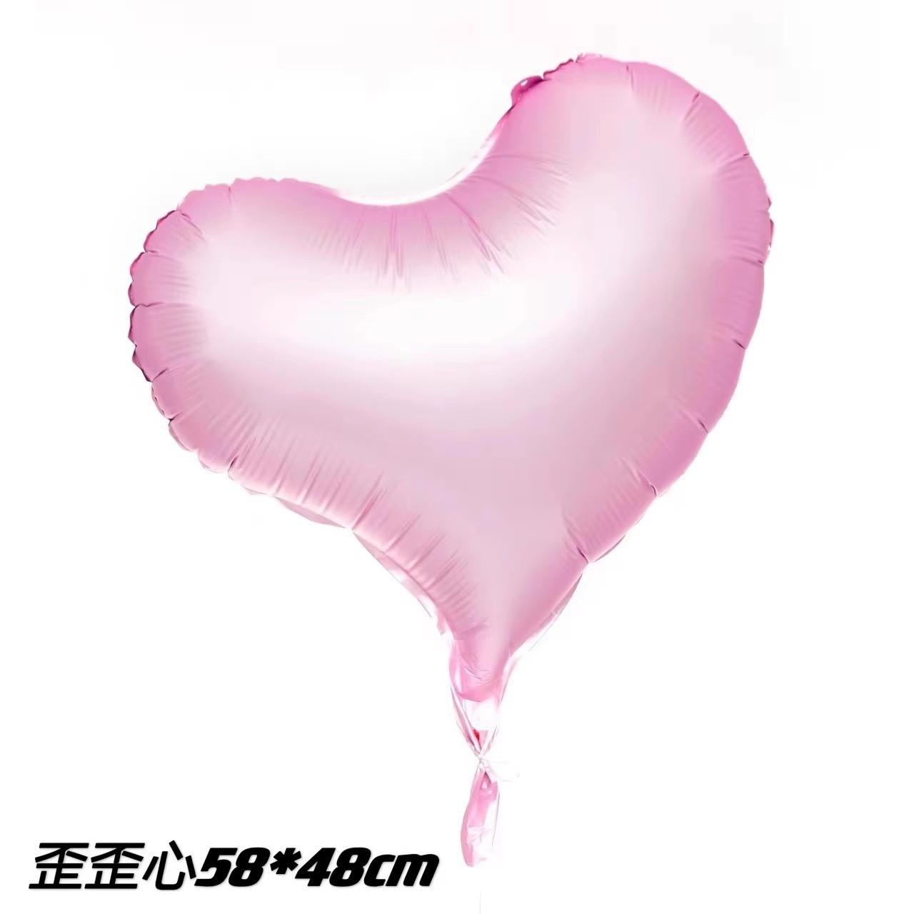 O1CN01SuVRtt2Jh4Z1VEEnK_!!2215