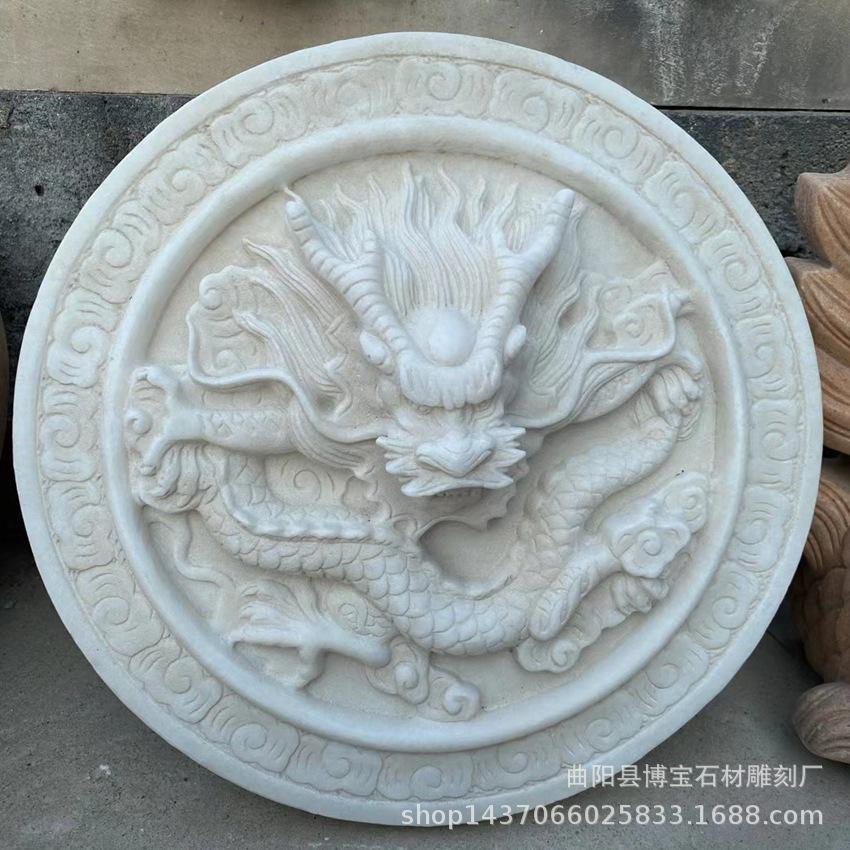 QQ图片20211217144615
