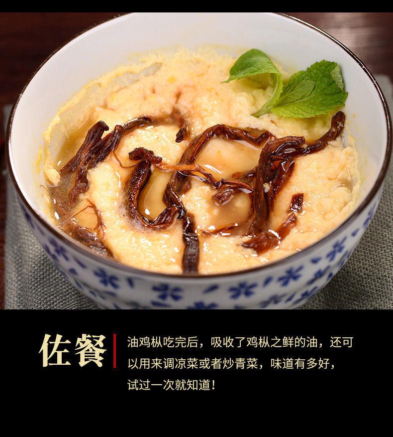403b7526-8a70-4718-af7a-f725d5a2b661.jpe