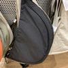 Estilo Japonés 2023 Bolsa Dumpling Cuatro Estaciones Bolsa de Nylon Bolsa Cruzada Bolsa Deportiva de Hombro Bolsa de Hombro 43979797