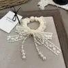Goma para el pelo simple de satén estilo coreano para mujer, sujetador antideslizante para coleta alta, cuerda de pelo colorida, accesorio para el pelo elástico