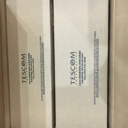 TESCOM 54-2061T24