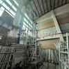 Fabricante de andaimes de liga de alumínio de Guangdong fornece plataformas de construção de instalação rápida para renovação de edifícios, com escadas móveis sobre rodas e estruturas espessadas