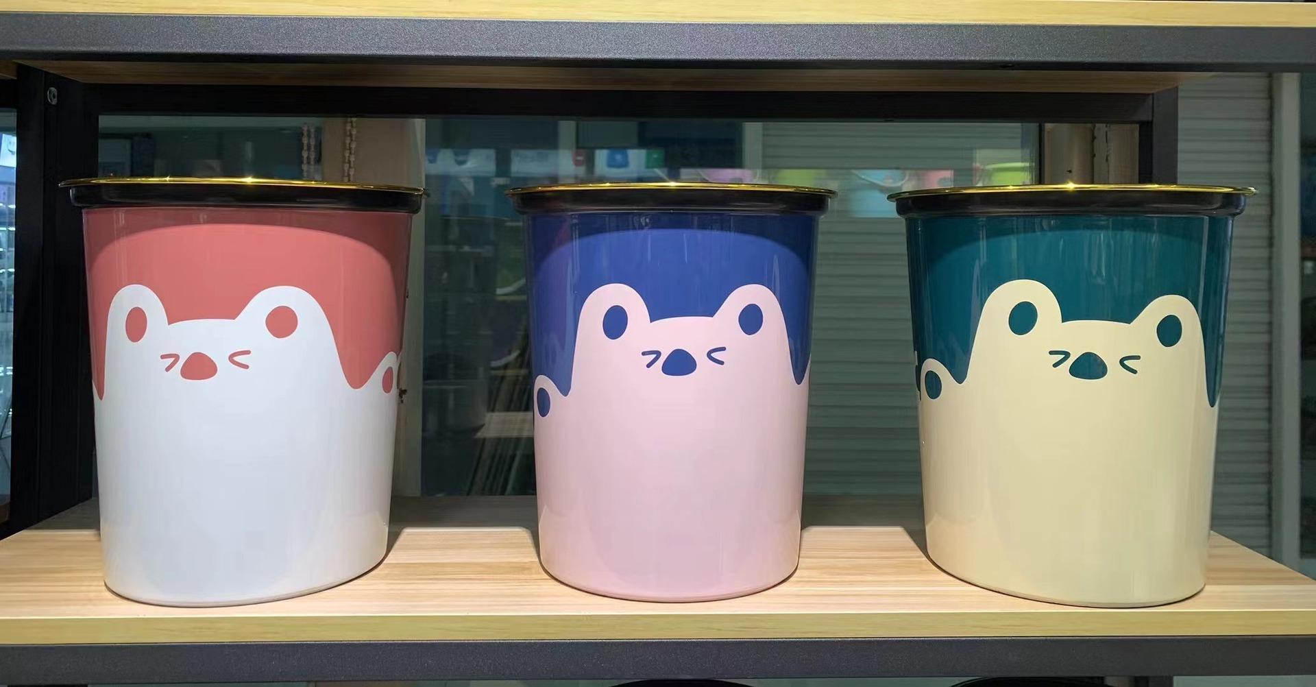 ec7847d6b1d6c912d94f9f208af84d