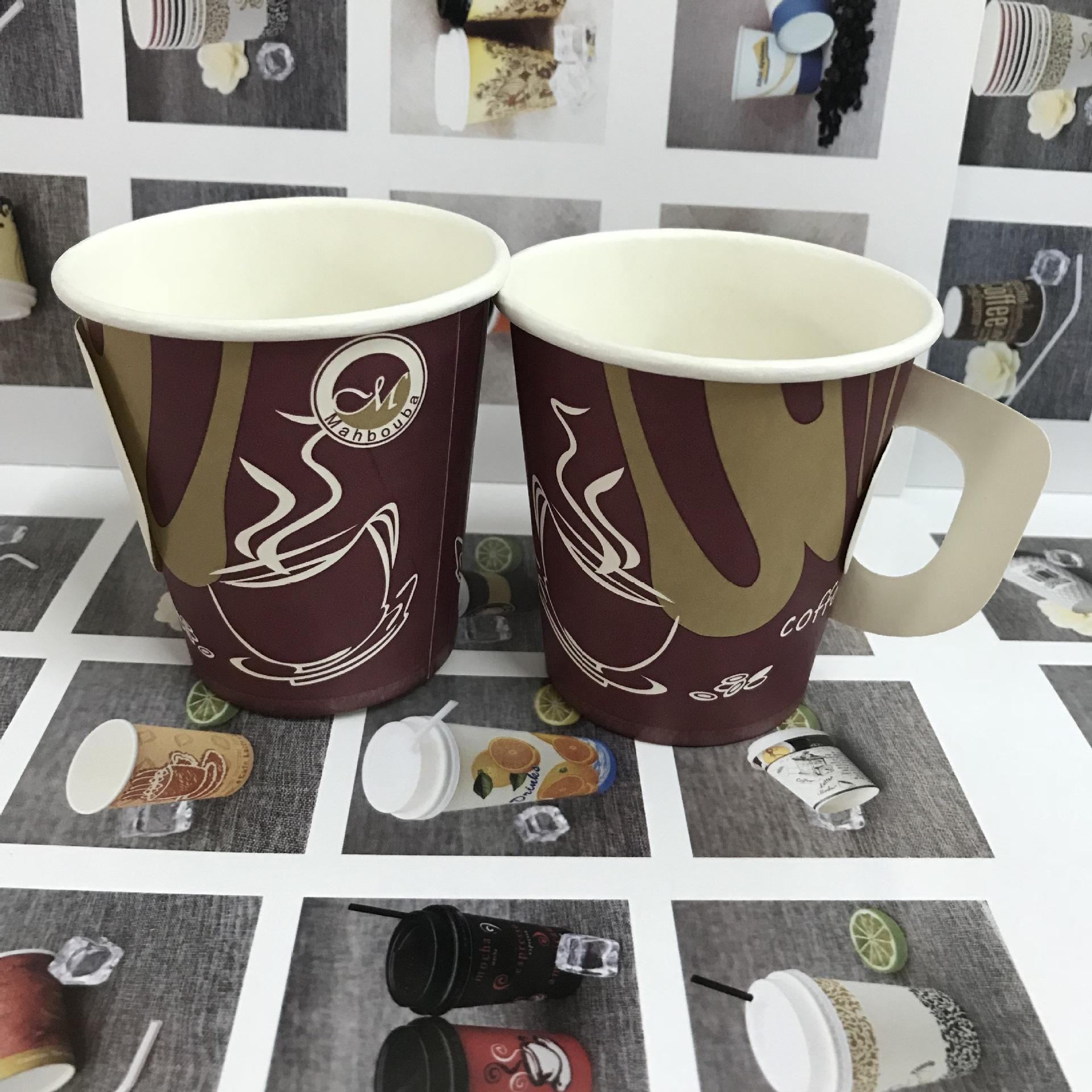 微信图片_20171120143509