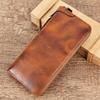 Bolsa de Mano Larga Multifuncional para Monedas y Tarjetas de Comercio Exterior Transfronterizo con Múltiples Ranuras para Tarjetas y Gran Capacidad, Billetera tipo Clutch con Cremallera