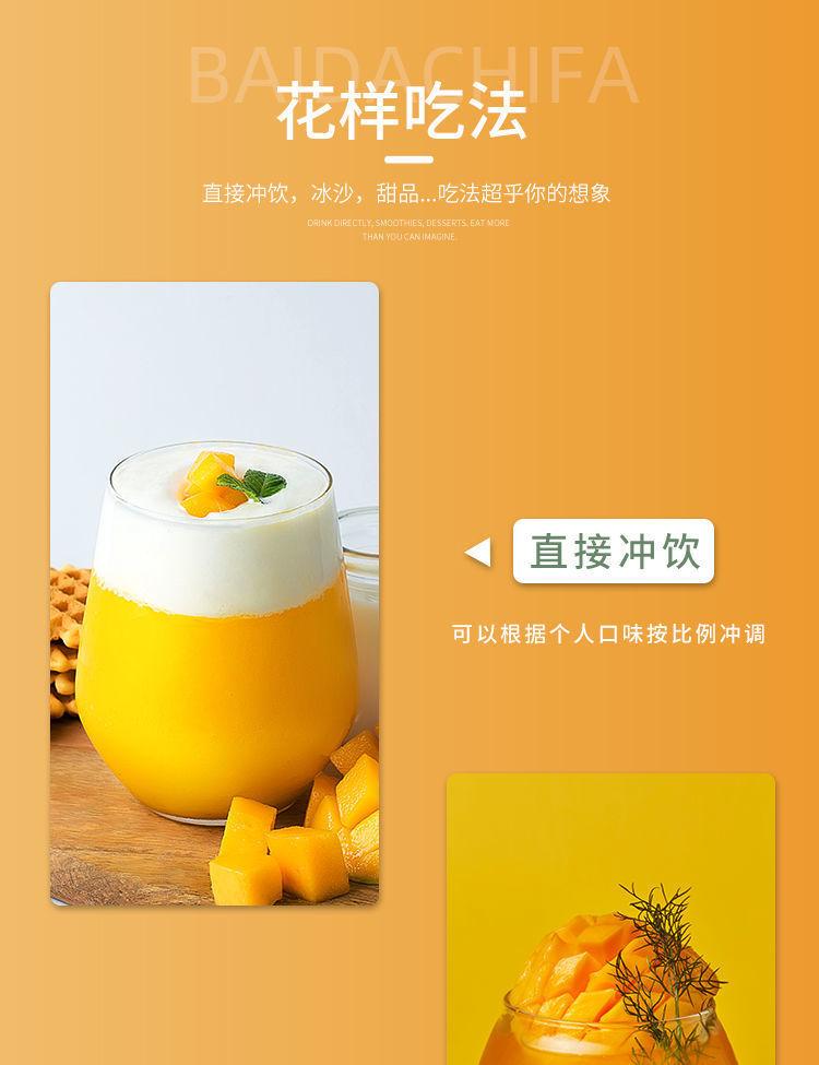 bbe5affd-8ec9-436a-9c62-1a69f979b129.jpe