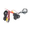 Adecuado para Honda CRV cámara de reversa integrada coche HD visión nocturna imagen visual C- RV