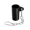 Contribución directa transfronteriza barra colgante DIY Marco de entrenamiento con barra Mancuerna Manga de entrenamiento Polea alta y baja Manija Accesorios para máquina de fitness DIY