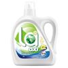 Walch/La Máquina de Lavado Aeróbico Velox Detergente para Ropa 3L Esterilización y Eliminación de Ácaros Máquina de Limpieza Lavado a Mano de Ropa Suave y Fragante