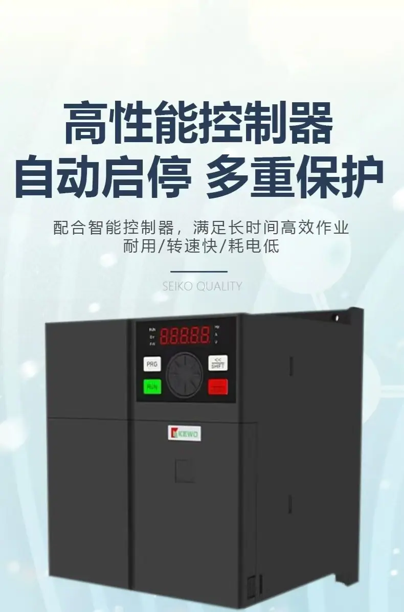 详情图片_04