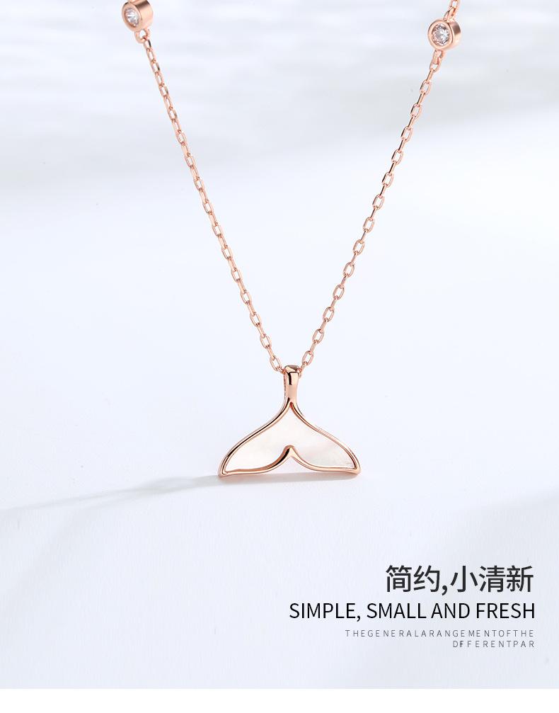 “鱼”生有你详情_09.jpg