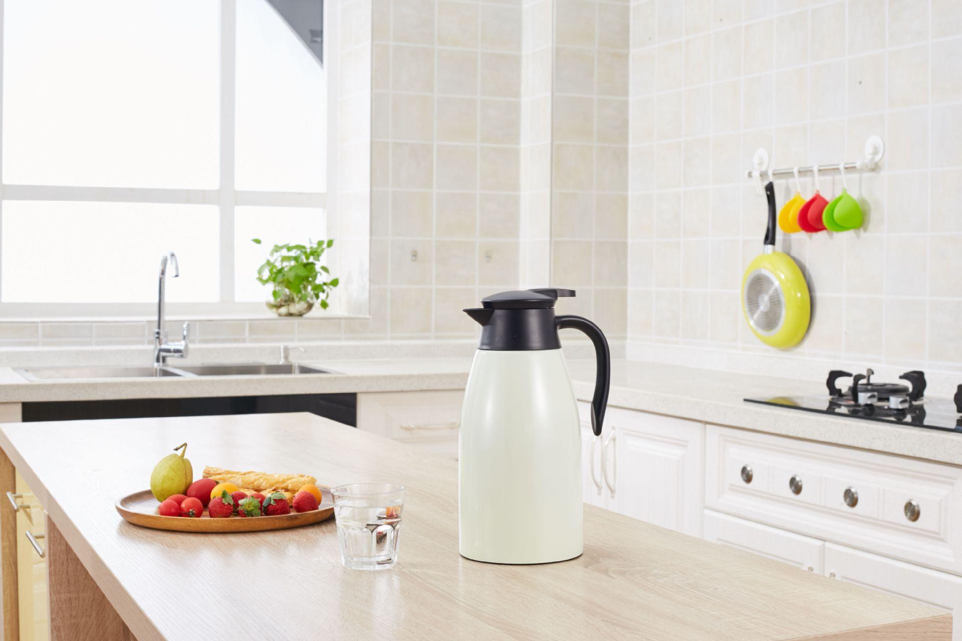 20161216 上色0598.jpg