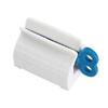 Exprimidor de Pasta de Dientes para Niños Perezosos, Exprimidor de Pasta de Dientes, Exprimidor de Limpiador Facial, Exprimidor Manual Giratorio