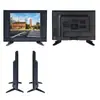 Comercio Exterior Libia 19/22/ 24 pulgadas Tamaño Pequeño T2/S2 LCD de Alta Definición Smart TV Smart TV