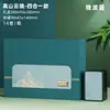 [Promoção] Pacotes de Meio Quilo 0,5kg de Chá Verde, Chá Biluochun, Chá Longjing, Caixa de Presente com Chá Embalado, Sacola Tote, Caixa de Presente