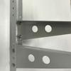 Fabricante de Soportes para Unidades Exteriores de Aire Acondicionado Hechos a Medida Engrosados de Alta Resistencia Accesorios para Aire Acondicionado Soporte Universal para Unidades Exteriores Venta al por Mayor Transfronteriza