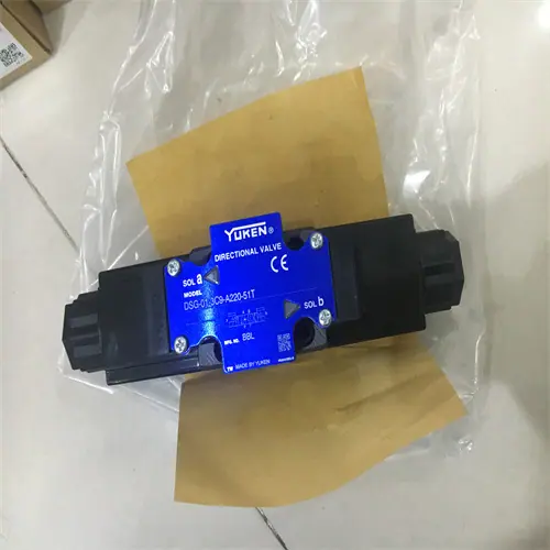 DSG-013C9-A220-51T
