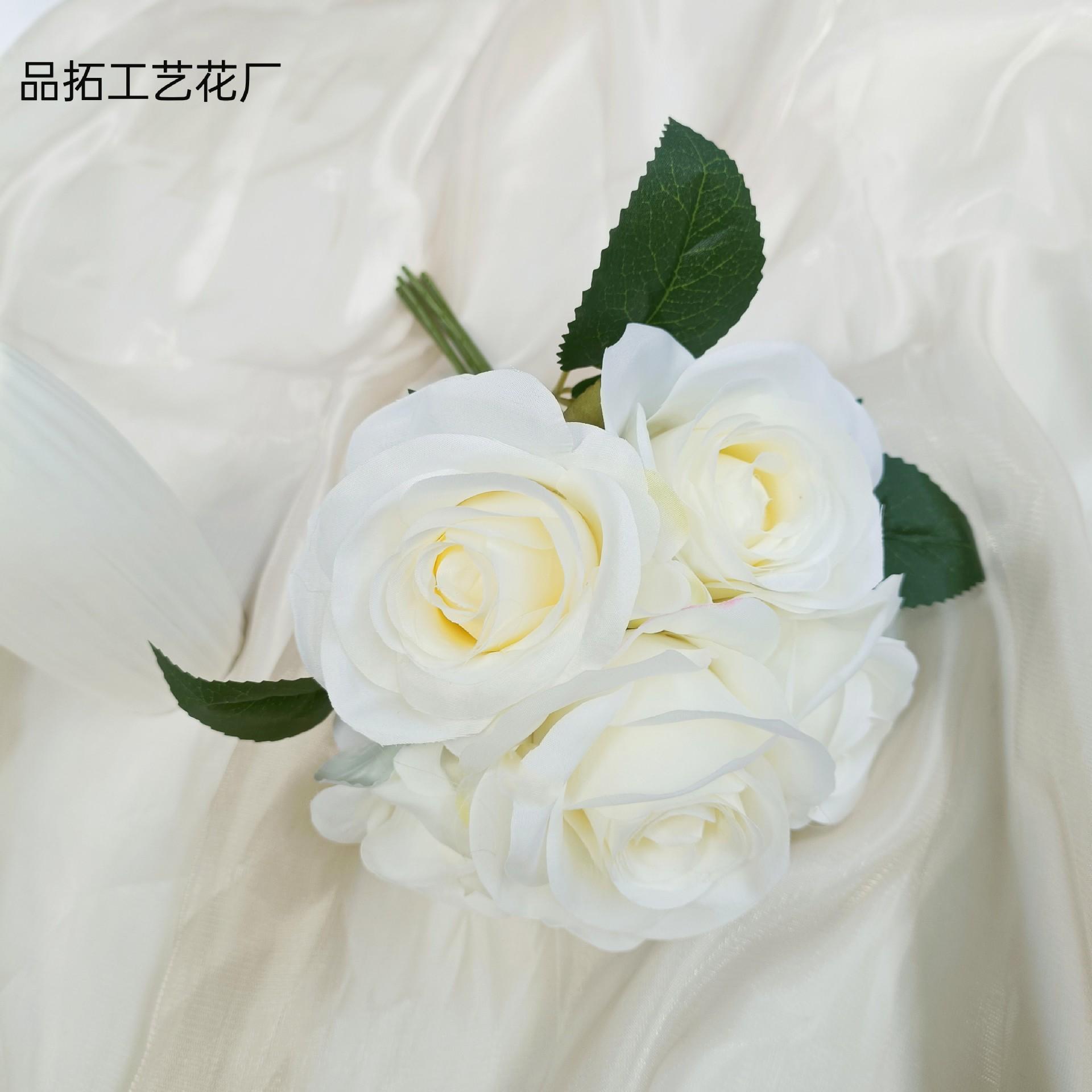 6cb09fe18fd4d75f01384c7fad8e1f