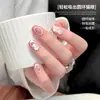 Bestseller de arte para uñas: Herramienta para ojo de gato que absorbe el gel en 3 segundos, potente imán circular, herramienta auxiliar para ojo de gato para principiantes