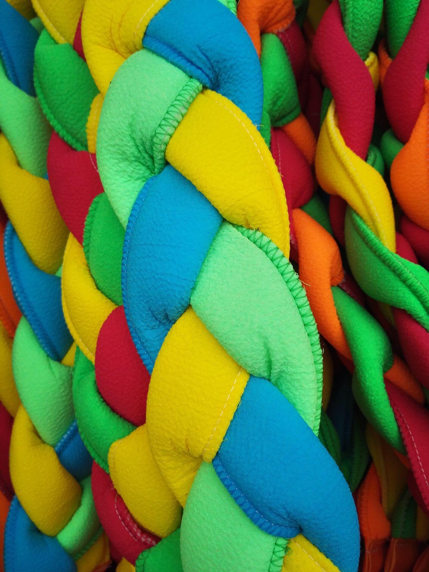 QQ图片20170831160802