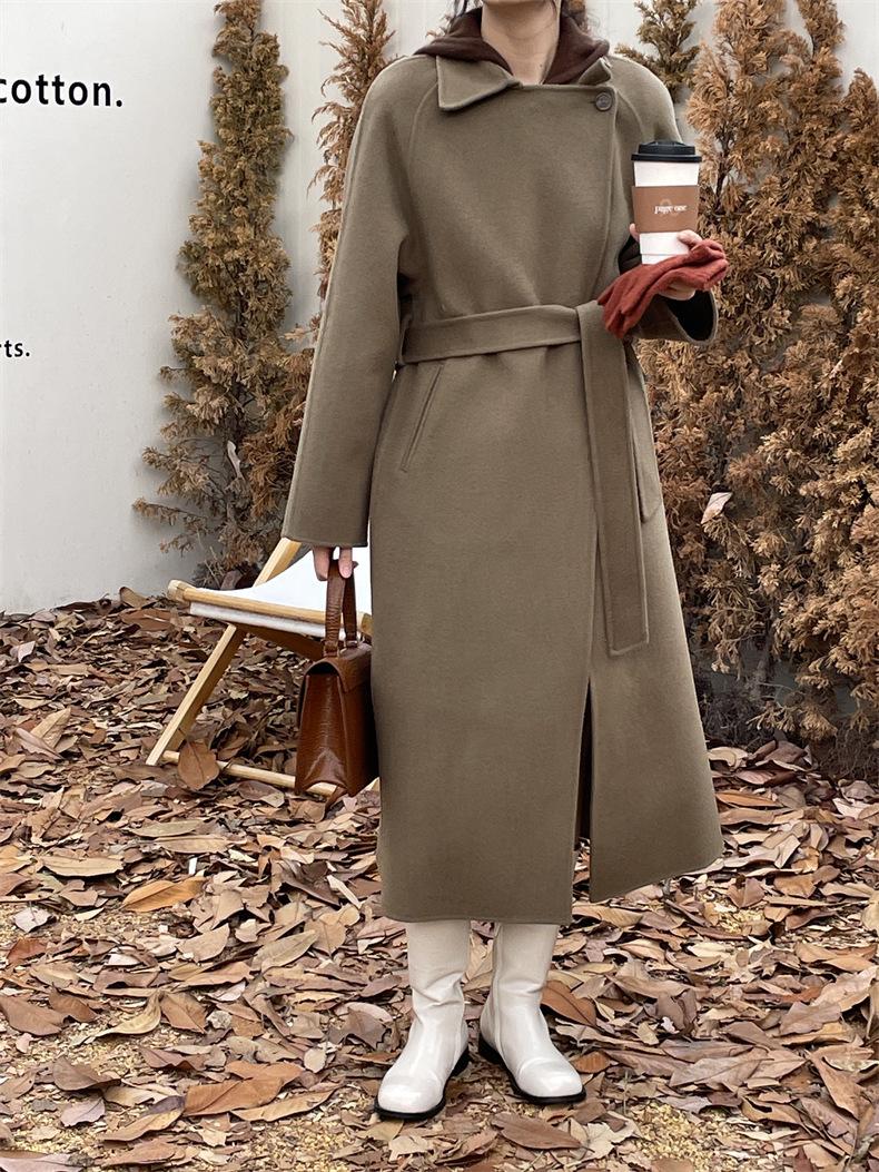 O1CN01IGdaTK1DWB7EcGkDc_!!2213