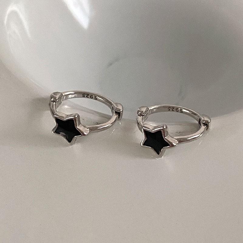 星星