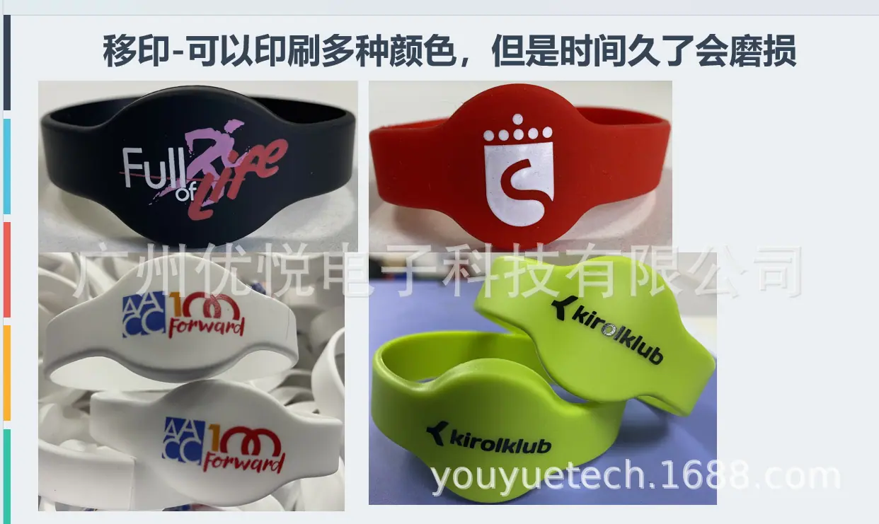 微信图片_20240702221006.png