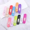 Novo Estilete DIY, Artefato de Entrega Expressa, Estilete Express Retrátil Portátil, Estilete para Cortar Papel de Estudante, Pronto para Venda