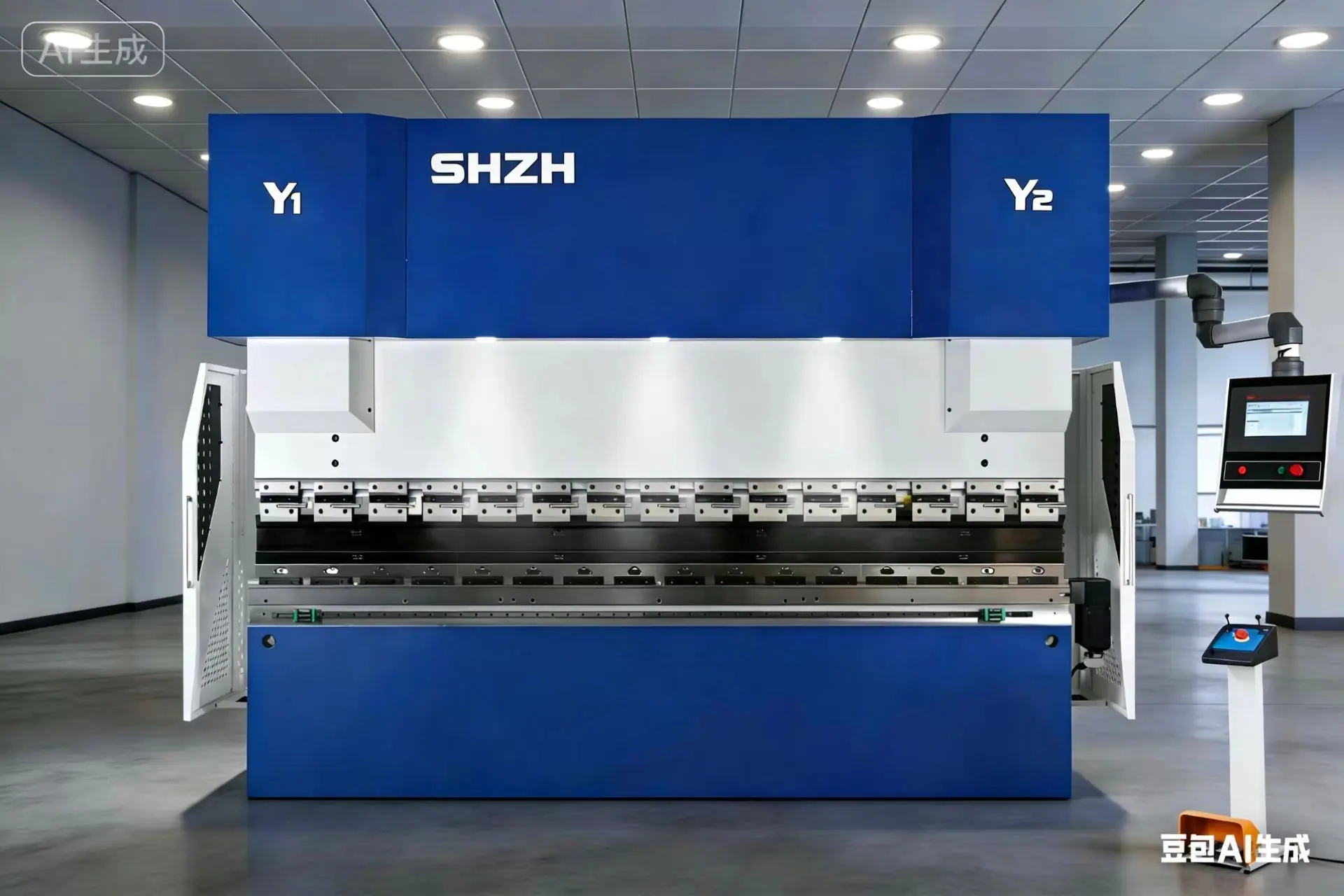 f9d2e4939c655247476b4338840d43