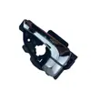 Adequado para 10-12 Hyundai Tucson Ix35 82610-2S010 Maçaneta Interna Fivela da Maçaneta 82620-2S0