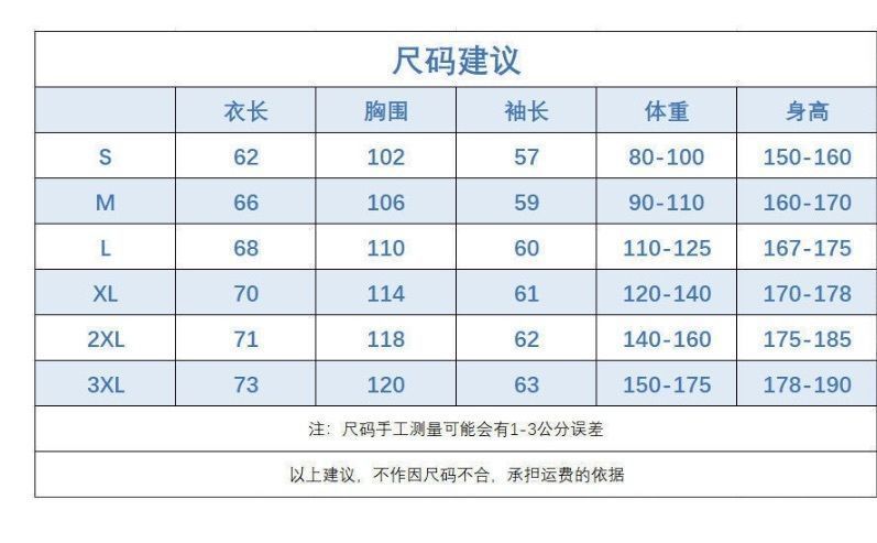 gm6Uj/OnzNRHr0wRH1HhyU9h26Hip/Brdgs/