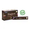 Madeira Dourada para Incenso Staya Sai Baba, Incenso em Palito de Bambu, Fragrância Floral, Incenso do Tibete, Incenso em Palito Fresco, 15g, 50 Tipos Disponíveis